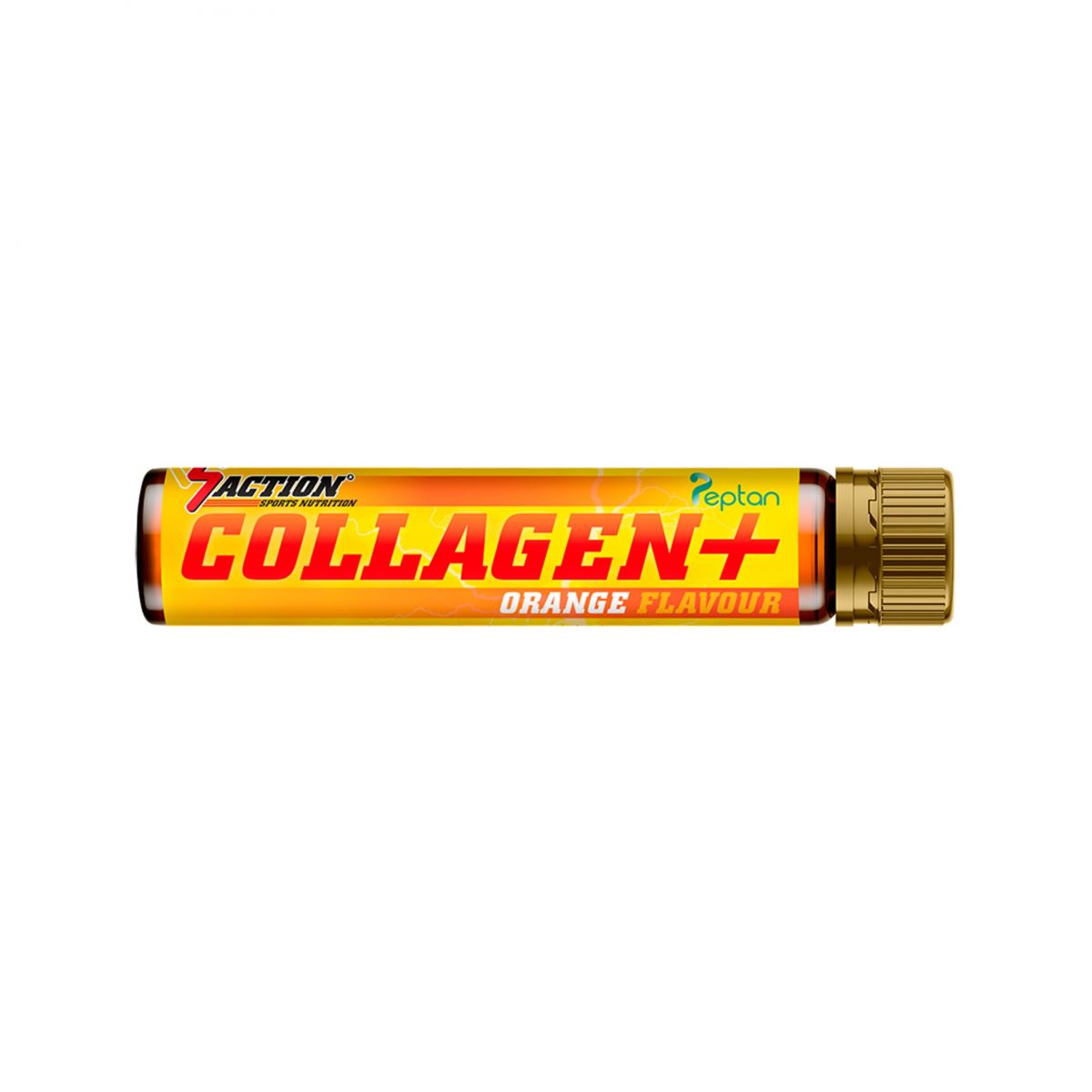 Collagen+ 